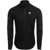Image de Kalas Veste Passion Z3 Diamond Winter XL
