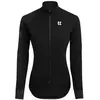 Image de Kalas Veste Passion Z3 Diamond Winter XL