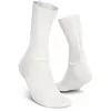 Image de Kalas Chaussettes Z3 Project 1.0 EU 46-48