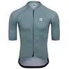 Image de Kalas Maillot à Manches Courtes Passion Z4 Aero XS+