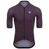 Image de Kalas Maillot à Manches Courtes Passion Z4 Aero S