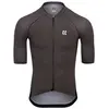 Image de Kalas Maillot à Manches Courtes Passion Z4 Aero M