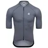 Image de Kalas Maillot à Manches Courtes Passion Z4 Aero XS+