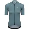 Image de Kalas Maillot à Manches Courtes Passion Z4 Aero XS