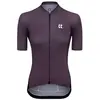 Image de Kalas Maillot à Manches Courtes Passion Z4 Aero S