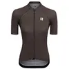 Image de Kalas Maillot à Manches Courtes Passion Z4 Aero L
