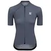Image de Kalas Maillot à Manches Courtes Passion Z4 Aero XS