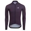 Image de Kalas Maillot à Manches Longues Passion Z4 Temps XS+