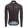 Image de Kalas Maillot à Manches Longues Passion Z4 Temps S+