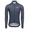 Image de Kalas Maillot à Manches Longues Passion Z4 Temps 2XL