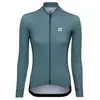Image de Kalas Maillot à Manches Longues Passion Z4 Temps S