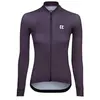 Image de Kalas Maillot à Manches Longues Passion Z4 Temps 2XL
