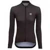 Image de Kalas Maillot à Manches Longues Passion Z4 Temps S