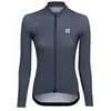 Image de Kalas Maillot à Manches Longues Passion Z4 Temps 2XL