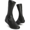 Image de Kalas Couvre Chaussures Z3 Project EU 40-42