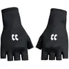 Image de Kalas Gants Courts Z4 7