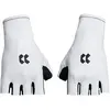 Image de Kalas Gants Courts Z4 6