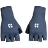 Image de Kalas Gants Courts Z4 6