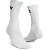 Image de Kalas Chaussettes Passion Z4 Aero EU 37-39