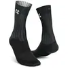 Image de Kalas Chaussettes Passion Z4 Aero EU 37-39