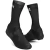 Image de Kalas Couvre Chaussures Passion Z4 Aero EU 40-42