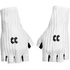 Image de Kalas Gants Courts Passion Z4 Aero 6