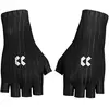 Image de Kalas Gants Courts Passion Z4 Aero 7