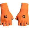 Image de Kalas Gants Courts Passion Z4 Aero 10