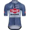 Image de KALAS Maillot manches courtes ALPECIN DECEUNINCK 2024