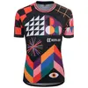 Image de Kalas Maillot à Manches Courtes Posterlad Discover M