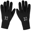 Image de Kalas Gants Z4 Neoprene 10