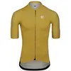 Image de Kalas Maillot à Manches Courtes Passion Z5 Aero L