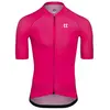 Image de Kalas Maillot à Manches Courtes Passion Z5 Aero 3XL