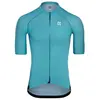 Image de Kalas Maillot à Manches Courtes Passion Z5 Aero 3XL