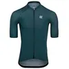 Image de Kalas Maillot à Manches Courtes Passion Z5 Aero XS+