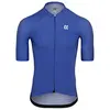 Image de Kalas Maillot à Manches Courtes Passion Z5 Aero XS+