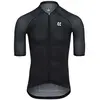 Image de Kalas Maillot à Manches Courtes Passion Z5 Verano XS+