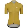 Image de Kalas Maillot à Manches Courtes Passion Z5 Aero 2XL