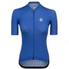 Image de Kalas Maillot à Manches Courtes Passion Z5 Aero M