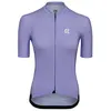 Image de Kalas Maillot à Manches Courtes Passion Z5 Aero 2XL