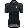 Image de Kalas Maillot à Manches Courtes Passion Z5 Verano S
