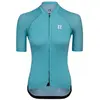 Image de Kalas Maillot à Manches Courtes Passion Z5 Verano 2XL