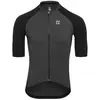 Image de Kalas Maillot à Manches Courtes Passion Z4 Gravel M