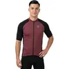 Image de Kalas Maillot à Manches Courtes Passion Z4 Gravel S