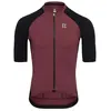 Image de Kalas Maillot à Manches Courtes Passion Z4 Gravel XL