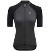 Image de Kalas Maillot à Manches Courtes Passion Z4 Gravel S