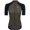 Image de Kalas Maillot à Manches Courtes Passion Z4 Gravel XS