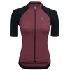 Image de Kalas Maillot à Manches Courtes Passion Z4 Gravel L
