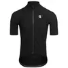 Image de Kalas Maillot à Manches Courtes Passion Z4 Shark S+