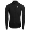 Image de Kalas Veste Passion Z4 Shark M+